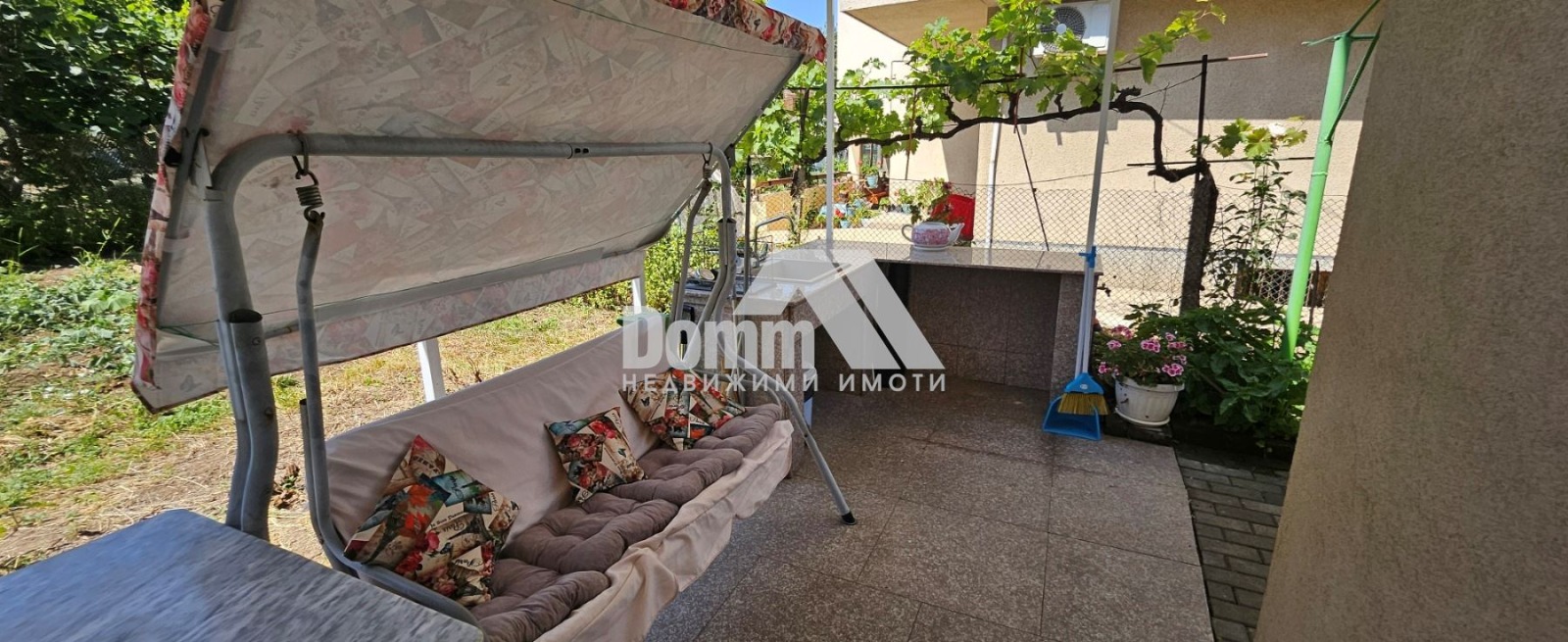 ���� ��� ���� ���� | Imot.bg � ����������� 14