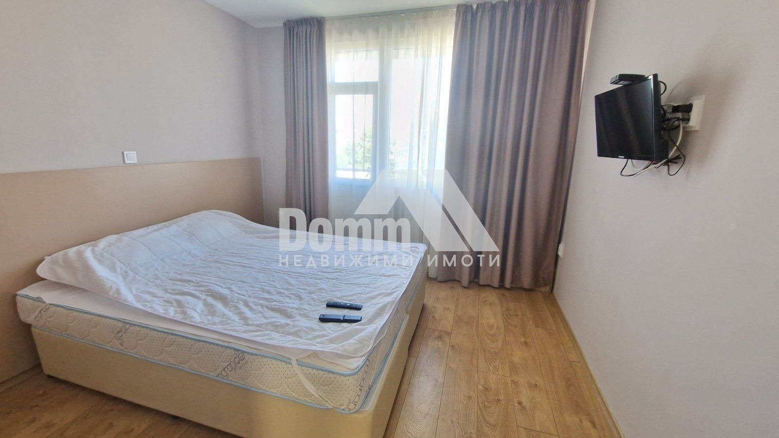 ���� ��� ���� ���� | Imot.bg � ����������� 11