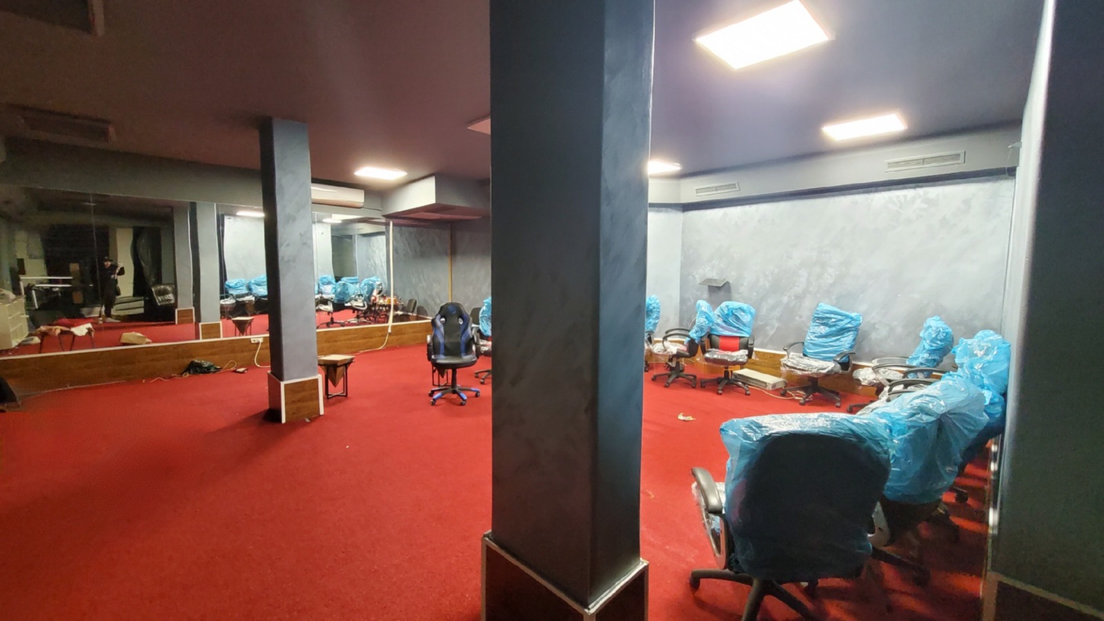 ���� ��� ���� ��������� | Imot.bg � ����������� 2