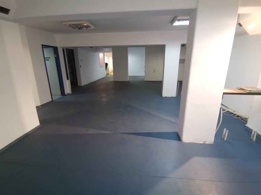 ���� ��� ���� ��������� | Imot.bg � ����������� 5