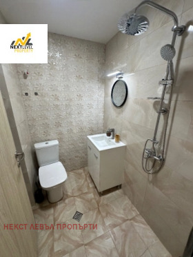 ���� ��� ���� 1-����� | Imot.bg � ����� ������ 6