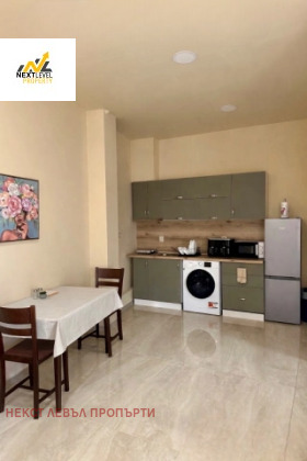 ����� ���� ��� ���� 1-�����,���� �����, ��������