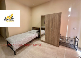 ���� ��� ���� 1-����� | Imot.bg � ����� ������ 3