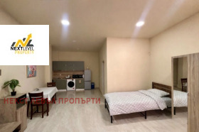 ���� ��� ���� 1-����� | Imot.bg � ����� ������ 4