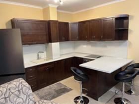 ���� ��� ���� 2-����� | Imot.bg � ����� ������ 11