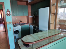    2- | Imot.bg    8