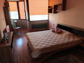    2- | Imot.bg    15