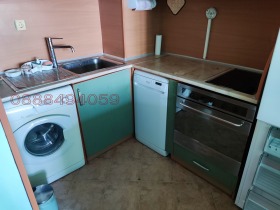    2- | Imot.bg    9