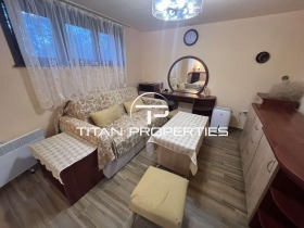 1 camera da letto m-t Evksinograd, Varna