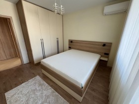 1 camera da letto Zona B-5, Sofia 8