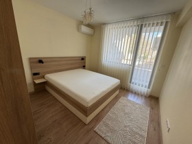1 camera da letto Zona B-5, Sofia 7