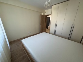 1 camera da letto Zona B-5, Sofia 9