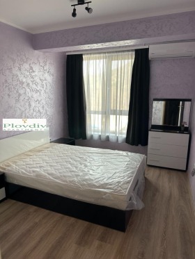    2- | Imot.bg    5