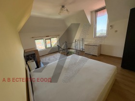    2- | Imot.bg    8