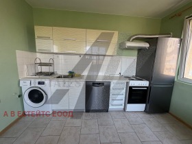   2- | Imot.bg    3
