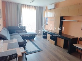 1 chambre Okrajna bolnitsa-Generali, Varna
