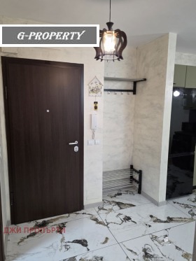    2- | Imot.bg    6
