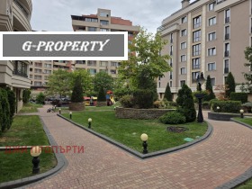    2- | Imot.bg    7