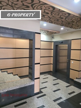    2- | Imot.bg    8