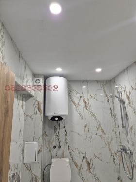 ���� ��� ���� 2-����� | Imot.bg � ����� ������ 16