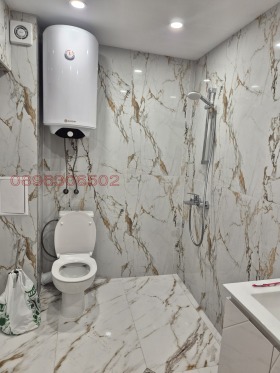 ���� ��� ���� 2-����� | Imot.bg � ����� ������ 15