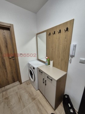 ���� ��� ���� 2-����� | Imot.bg � ����� ������ 8