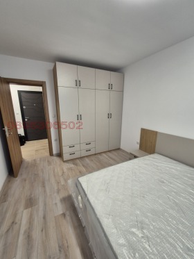 ���� ��� ���� 2-����� | Imot.bg � ����� ������ 13