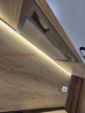 ���� ��� ���� 2-����� | Imot.bg � ����� ������ 12