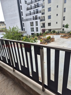 ���� ��� ���� 2-����� | Imot.bg � ����� ������ 6