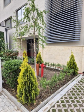 ���� ��� ���� 2-����� | Imot.bg � ����� ������ 5