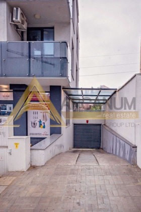 ���� ��� ���� 2-����� | Imot.bg � ����� ������ 14