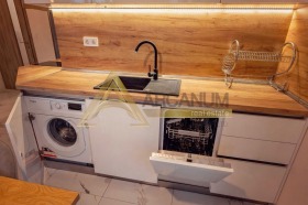 ���� ��� ���� 2-����� | Imot.bg � ����� ������ 5