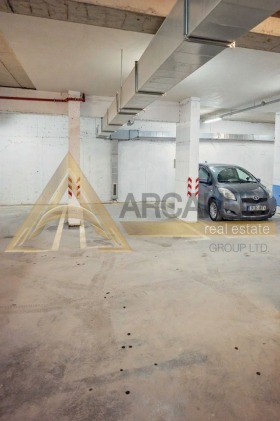 ���� ��� ���� 2-����� | Imot.bg � ����� ������ 12