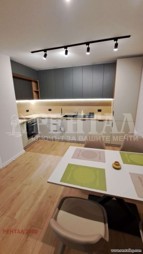 ���� ��� ���� 2-����� | Imot.bg � ����� ������ 5