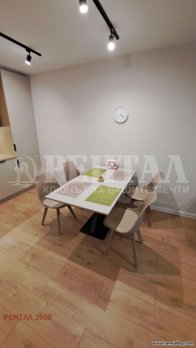 ���� ��� ���� 2-����� | Imot.bg � ����� ������ 9