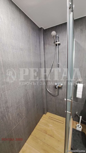 ���� ��� ���� 2-����� | Imot.bg � ����� ������ 13