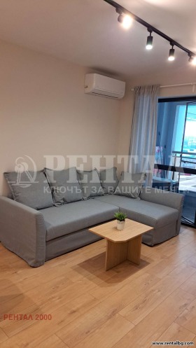 ���� ��� ���� 2-����� | Imot.bg � ����� ������ 2