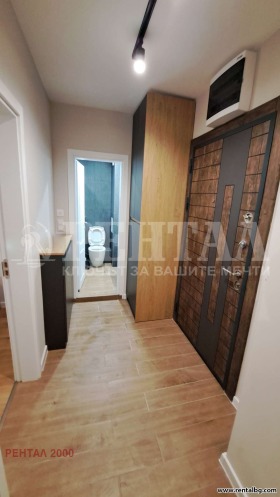 ���� ��� ���� 2-����� | Imot.bg � ����� ������ 11