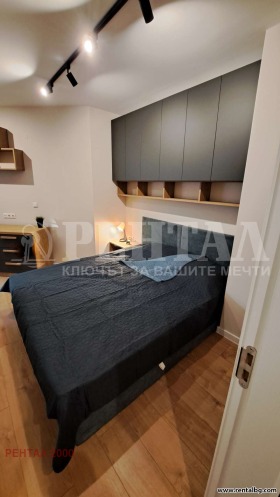 ���� ��� ���� 2-����� | Imot.bg � ����� ������ 15