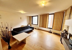 ����� ���� ��� ���� 2-�����,���� �����, �������� ����