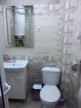 ���� ��� ���� 2-����� | Imot.bg � ����� ������ 8