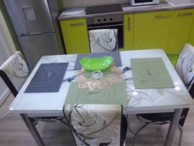 ���� ��� ���� 2-����� | Imot.bg � ����� ������ 4