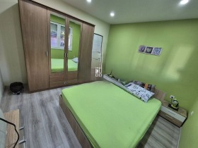 ���� ��� ���� 2-����� | Imot.bg � ����� ������ 6