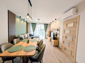 ���� ��� ���� 2-����� | Imot.bg � ����� ������ 5