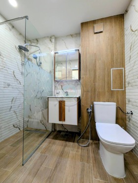 ���� ��� ���� 2-����� | Imot.bg � ����� ������ 14