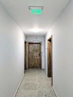 ���� ��� ���� 2-����� | Imot.bg � ����� ������ 15