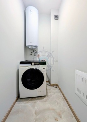 ���� ��� ���� 2-����� | Imot.bg � ����� ������ 13