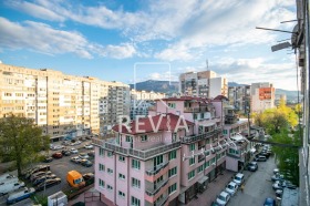 ���� ��� ���� 2-����� | Imot.bg � ����� ������ 12