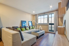 ���� ��� ���� 2-����� | Imot.bg � ����� ������ 4