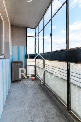 ���� ��� ���� 2-����� | Imot.bg � ����� ������ 11